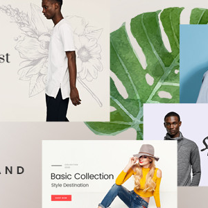 eveland modern ajax enabled woocommerce theme.jpg