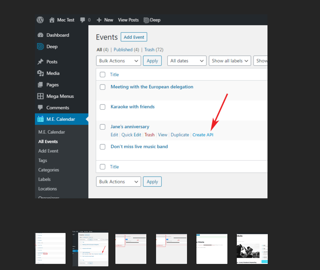 event api for mec.png