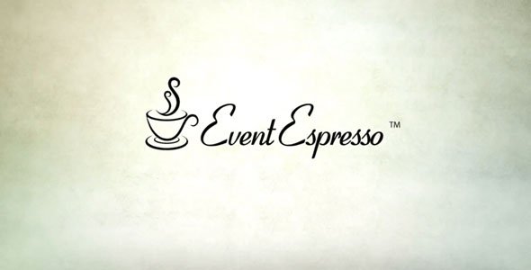 event espresso.jpg