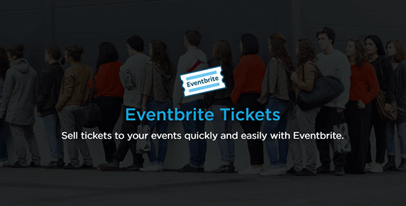 eventbrite tickets.png