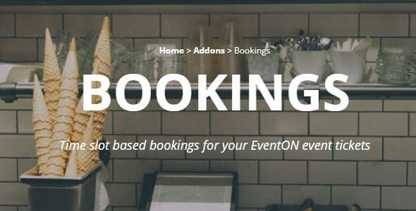 eventon bookings add on.jpg