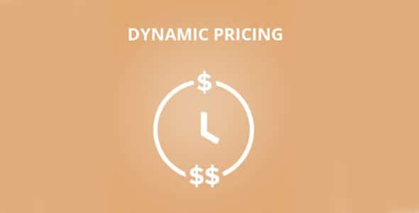 eventon dynamic pricing.jpg