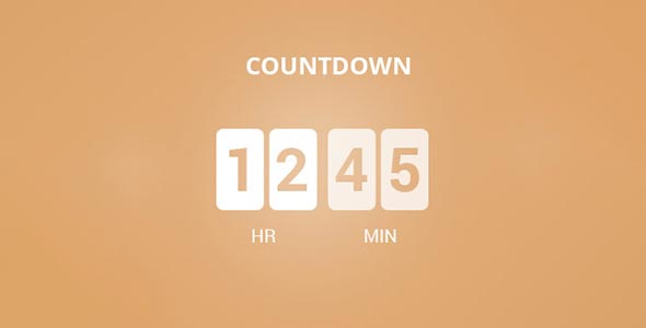 eventon event countdown.jpg