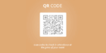eventon qr code.png