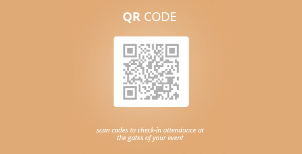 eventon qr code.png