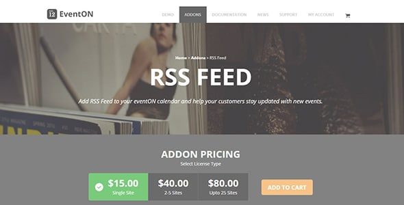 eventon rss feed add on.jpg