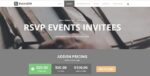 eventon rsvp events invitees.jpg