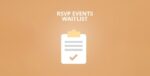 eventon rsvp events waitlist 1.jpg