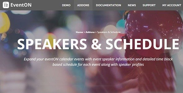 eventon speakers and schedule.jpg