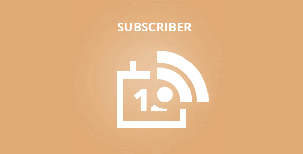 eventon subscriber.png