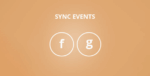 eventon sync events.png