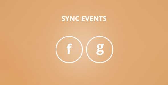 eventon sync events.png