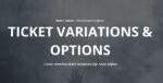 eventon ticket variations and options.jpg