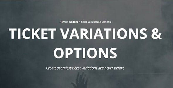 eventon ticket variations and options.jpg