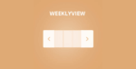 eventon weeklyview.png
