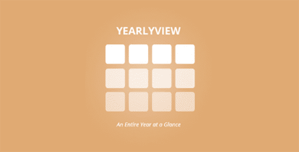 eventon yearly view.png