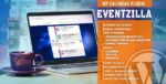 eventozillaevent calendar wordpress plugin.jpg