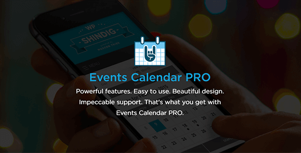 events calendar pro.png