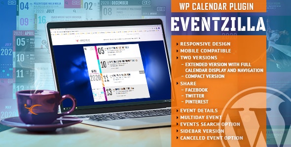 eventzillaevent calendaraddon for visual composer.jpg