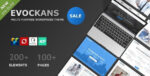 evockans responsive multi purpose wordpress theme.jpg