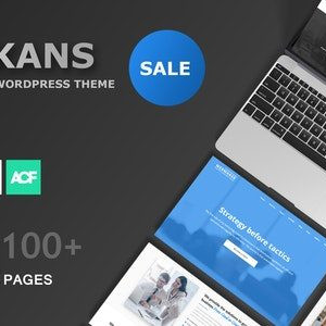 evockans responsive multi purpose wordpress theme.jpg