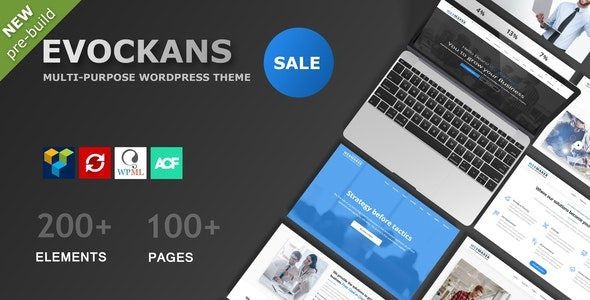 evockans responsive multi purpose wordpress theme.jpg