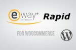 eway rapid gateway for woocommerce.jpg