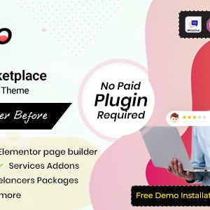 exertio freelance marketplace wordpress theme.jpg