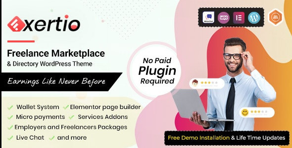 exertio freelance marketplace wordpress theme.jpg