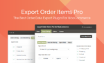 export order items pro for woocommerce.png
