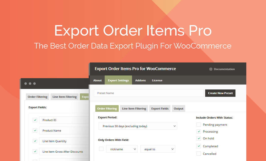 export order items pro for woocommerce.png