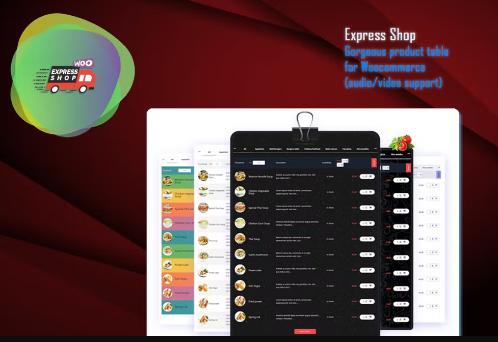 express shop for woocommerce.webp