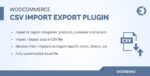 extendonswoocommerce csv import export.jpg