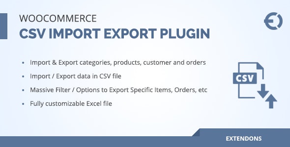 extendonswoocommerce csv import export.jpg