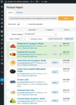 external importer.jpg