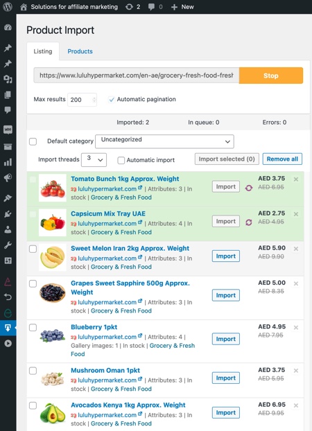 external importer.jpg