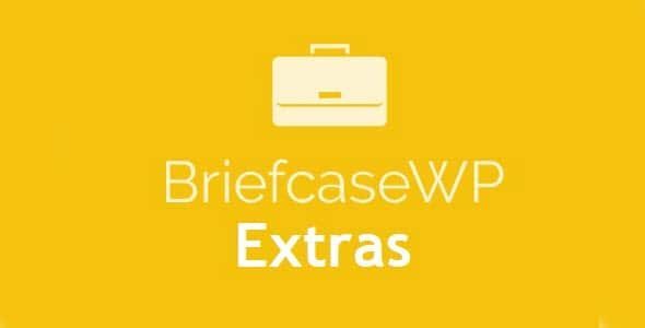 extras for briefcasewp elementor widgets.jpg