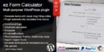 ez form calculator.jpg
