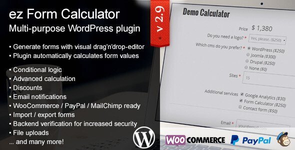 ez form calculator.jpg