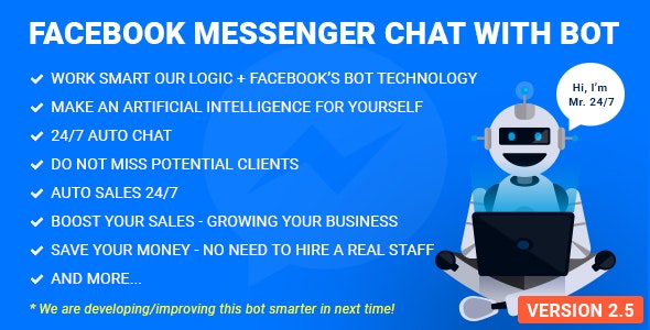 facebook messenger chat with bot.jpg