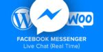 facebook messenger live chat.jpg