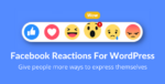 facebook reactions for wordpress.png