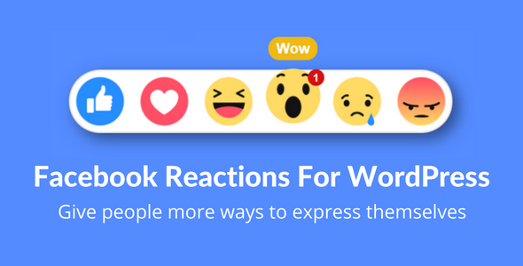 facebook reactions for wordpress.png