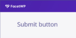 facetwp submit button.png