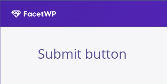 facetwp submit button.png