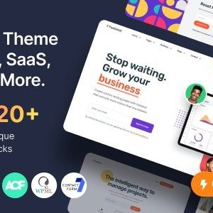 fastland startup and saas wordpress theme 1.jpg