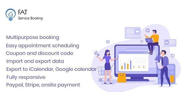 fat services booking.jpg