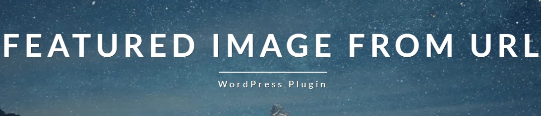 featured image from urlfifu premium.jpg