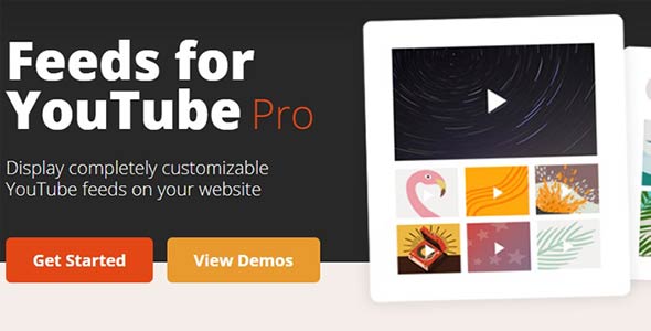 feeds for youtube pro.jpg