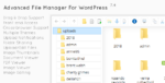 file manager plugin for wordpress.png